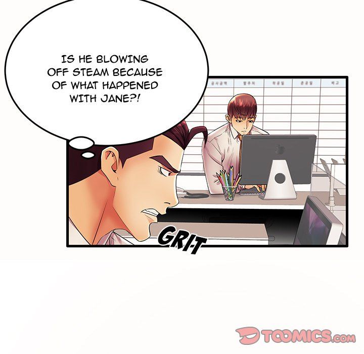 Bad Parenting Manhwa - Chapter 15 Page 61