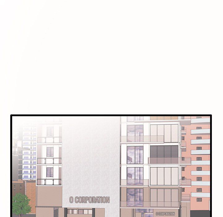 Bad Parenting Manhwa - Chapter 15 Page 62