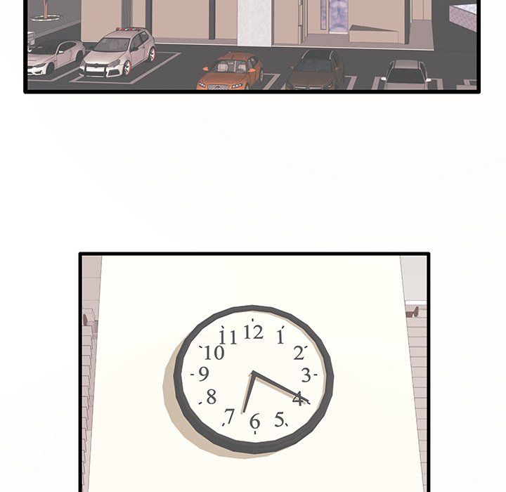 Bad Parenting Manhwa - Chapter 15 Page 63