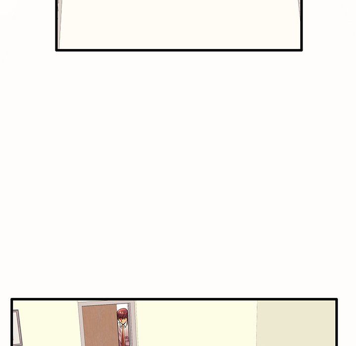 Bad Parenting Manhwa - Chapter 15 Page 64