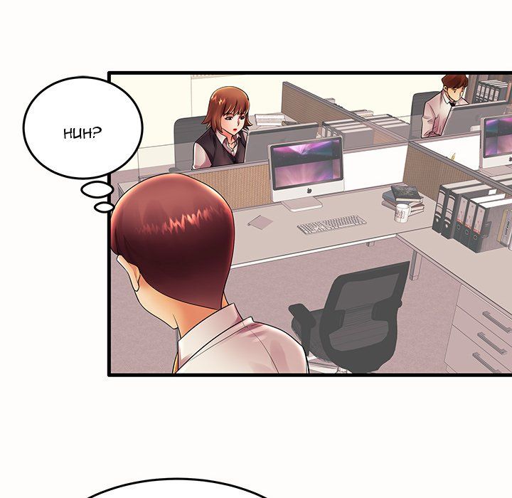 Bad Parenting Manhwa - Chapter 15 Page 66