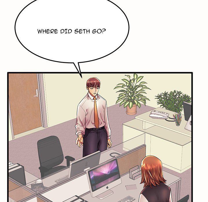 Bad Parenting Manhwa - Chapter 15 Page 67