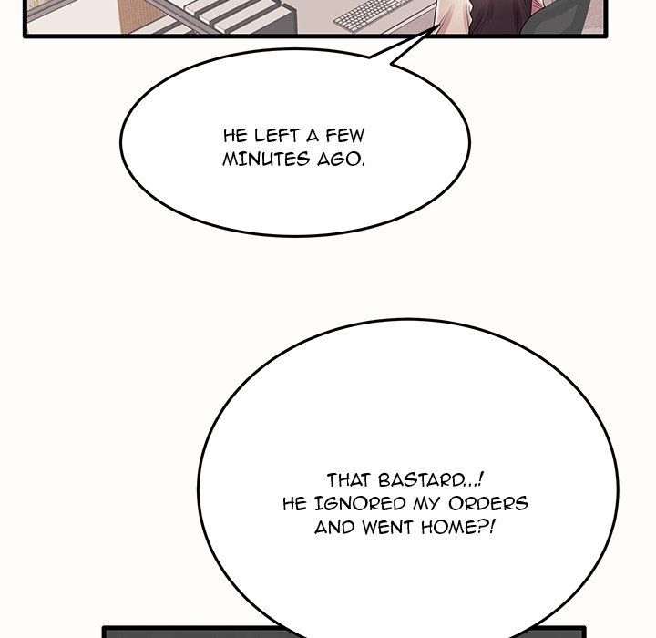 Bad Parenting Manhwa - Chapter 15 Page 68
