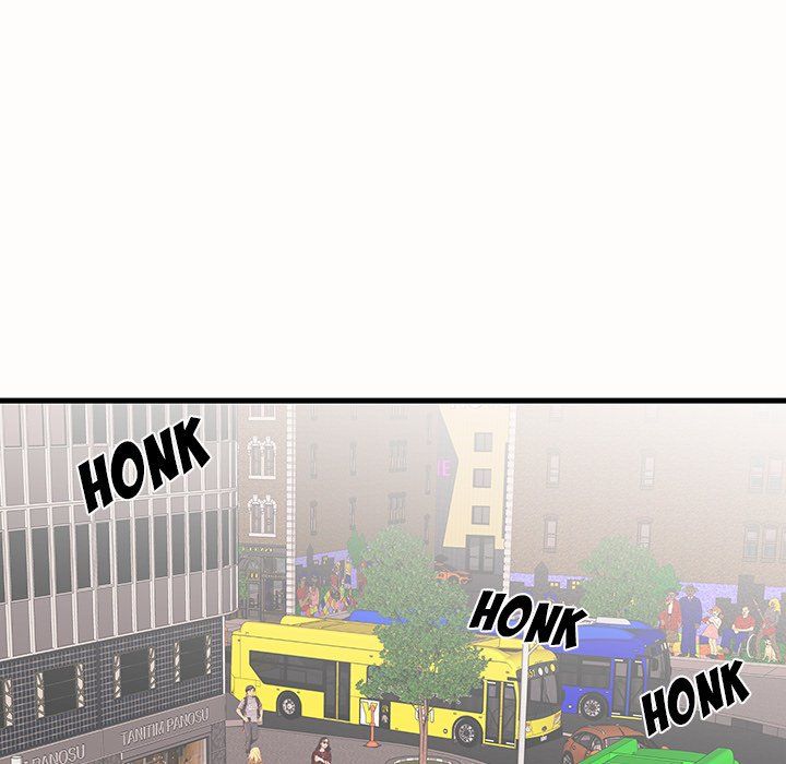 Bad Parenting Manhwa - Chapter 15 Page 70