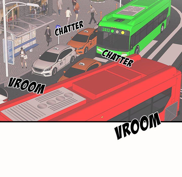 Bad Parenting Manhwa - Chapter 15 Page 71