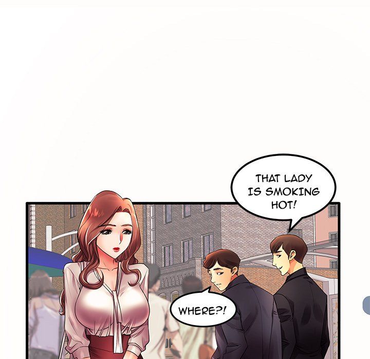 Bad Parenting Manhwa - Chapter 15 Page 72