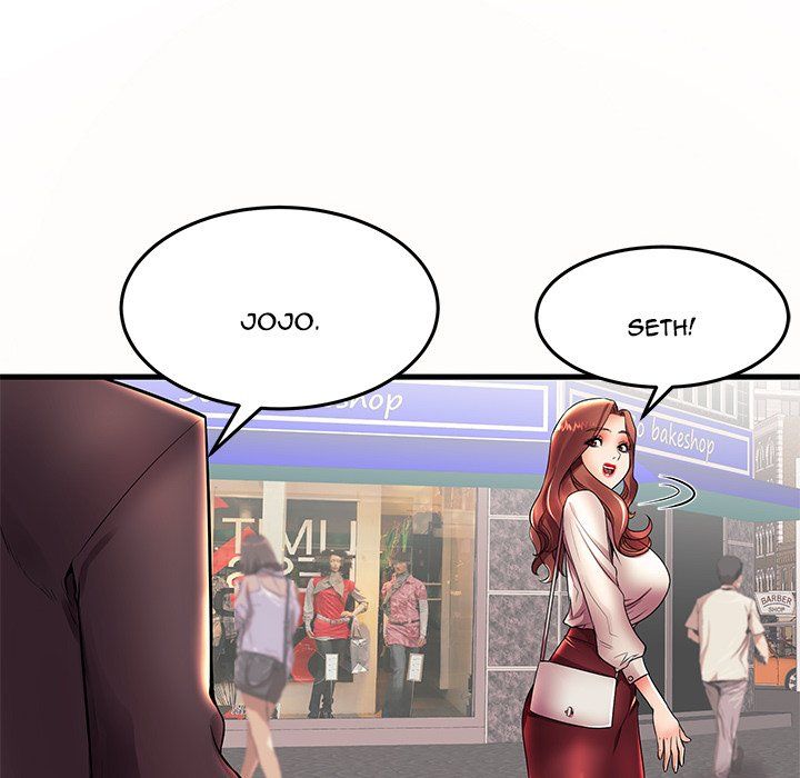 Bad Parenting Manhwa - Chapter 15 Page 74