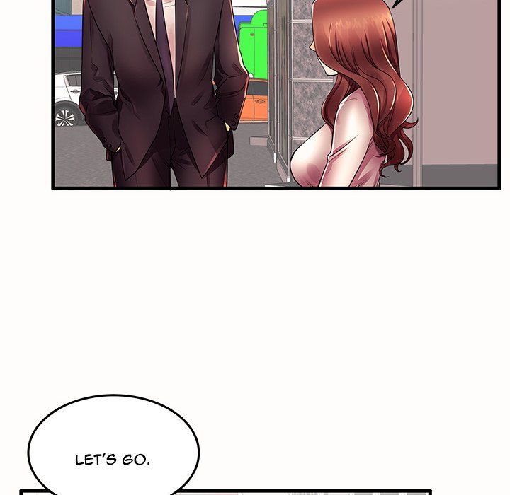 Bad Parenting Manhwa - Chapter 15 Page 76