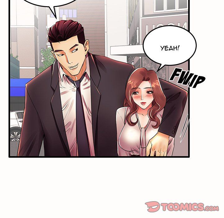 Bad Parenting Manhwa - Chapter 15 Page 77