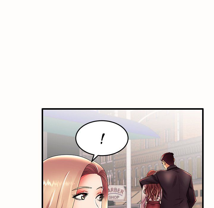 Bad Parenting Manhwa - Chapter 15 Page 78
