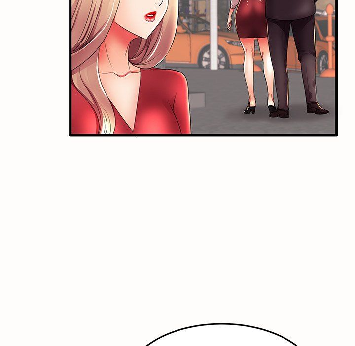 Bad Parenting Manhwa - Chapter 15 Page 79