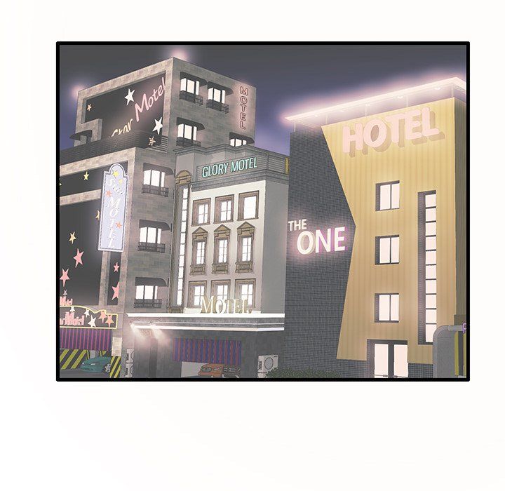 Bad Parenting Manhwa - Chapter 15 Page 83