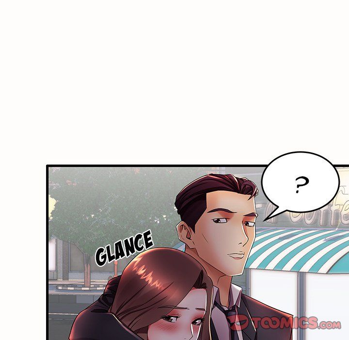 Bad Parenting Manhwa - Chapter 15 Page 85