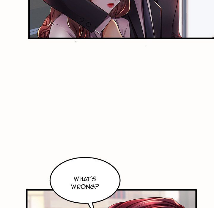 Bad Parenting Manhwa - Chapter 15 Page 86