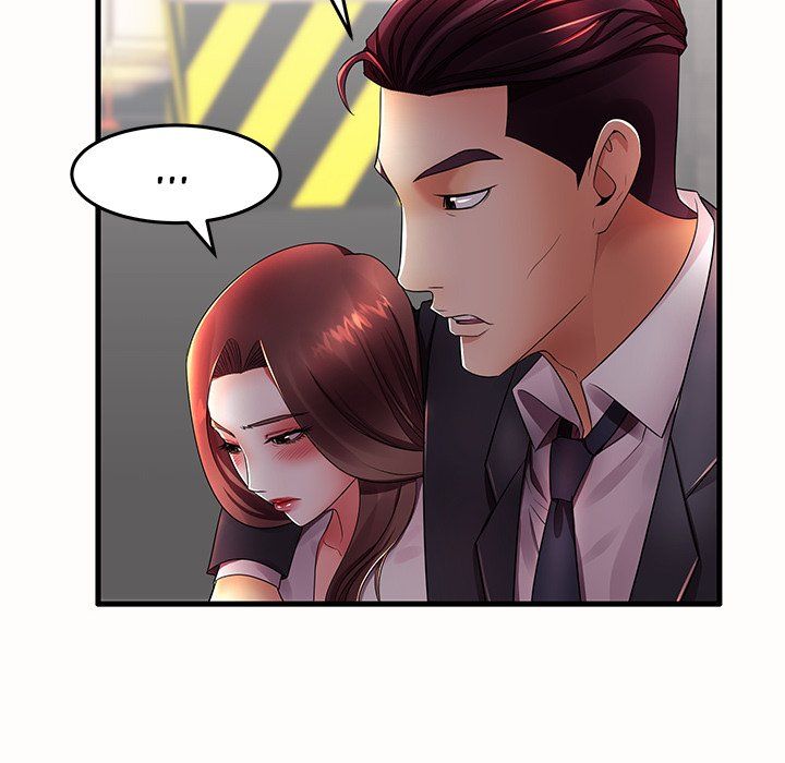 Bad Parenting Manhwa - Chapter 15 Page 87