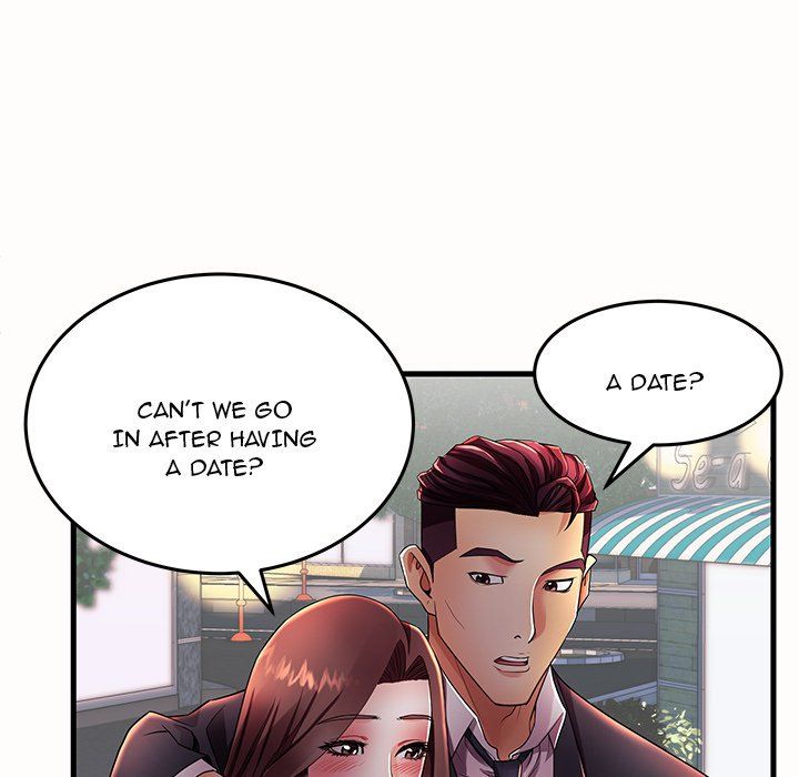 Bad Parenting Manhwa - Chapter 15 Page 88