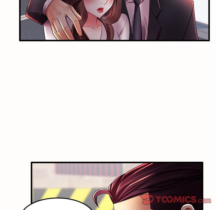 Bad Parenting Manhwa - Chapter 15 Page 89