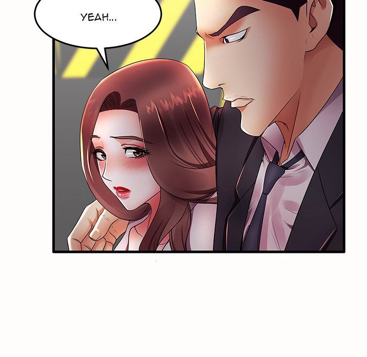 Bad Parenting Manhwa - Chapter 15 Page 90