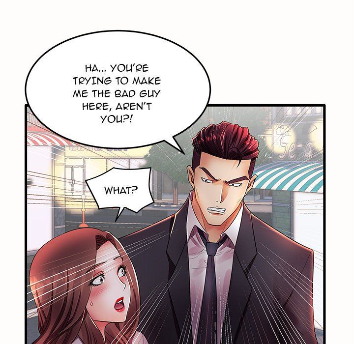 Bad Parenting Manhwa - Chapter 15 Page 91
