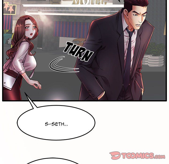 Bad Parenting Manhwa - Chapter 15 Page 93