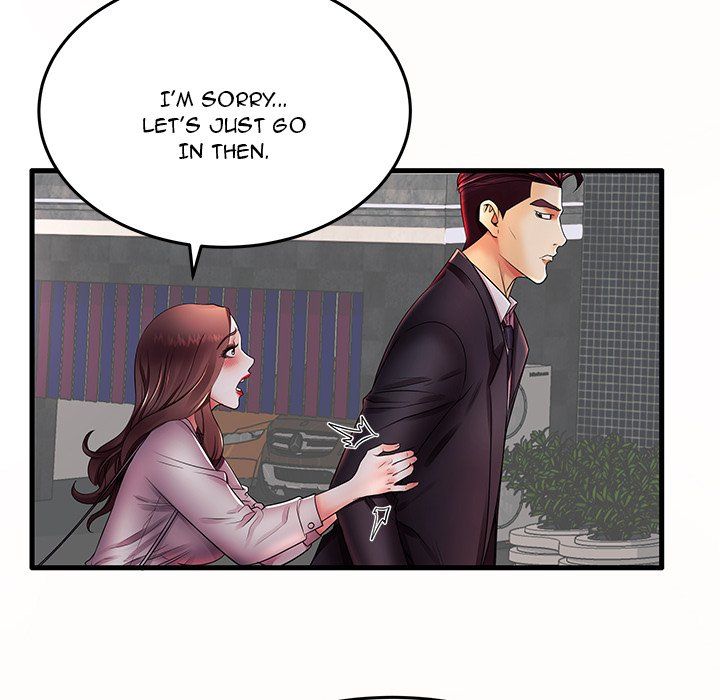 Bad Parenting Manhwa - Chapter 15 Page 94