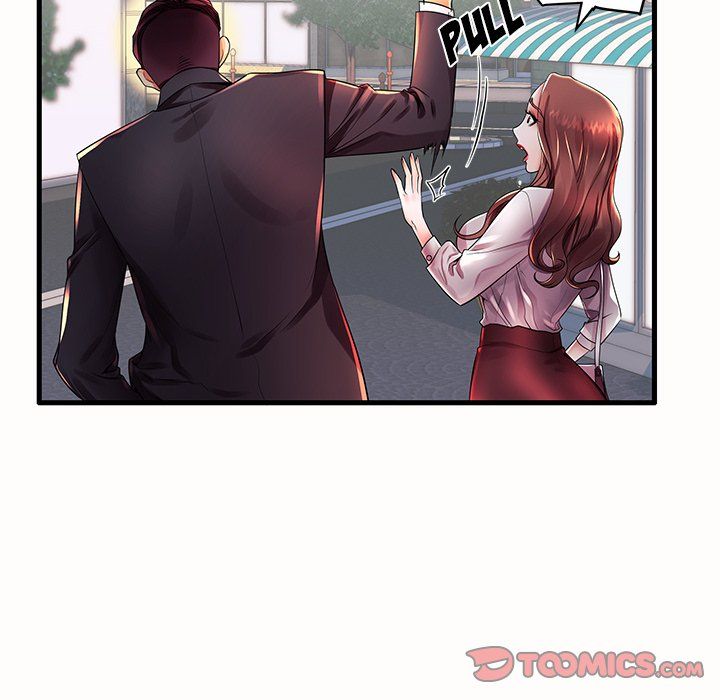 Bad Parenting Manhwa - Chapter 15 Page 97