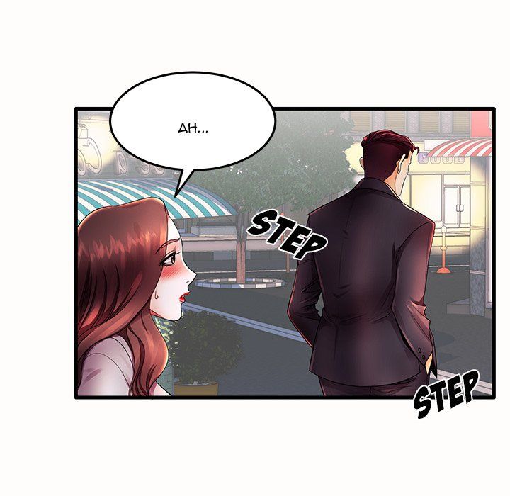 Bad Parenting Manhwa - Chapter 15 Page 98