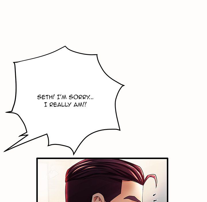 Bad Parenting Manhwa - Chapter 15 Page 99