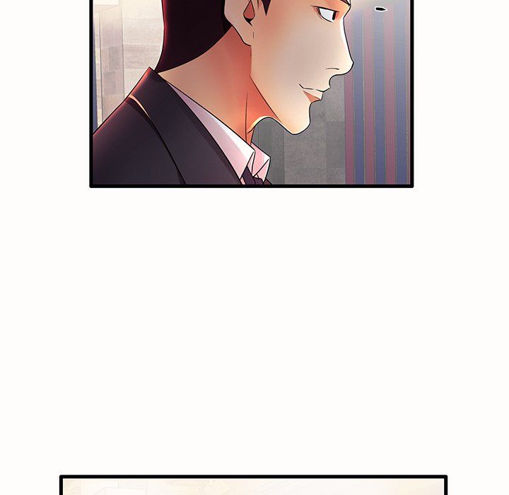 Bad Parenting Manhwa - Chapter 15 Page 100