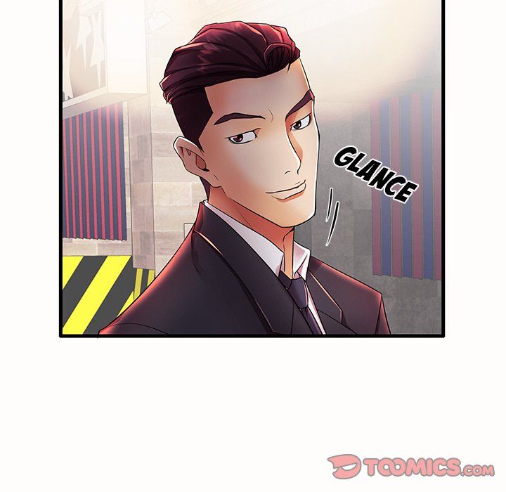 Bad Parenting Manhwa - Chapter 15 Page 101