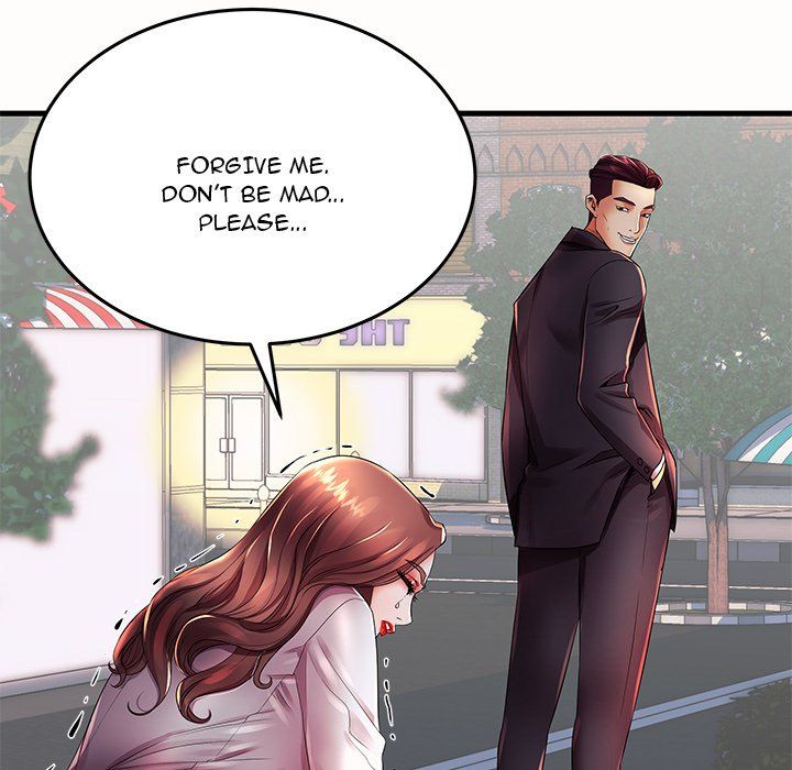 Bad Parenting Manhwa - Chapter 15 Page 102