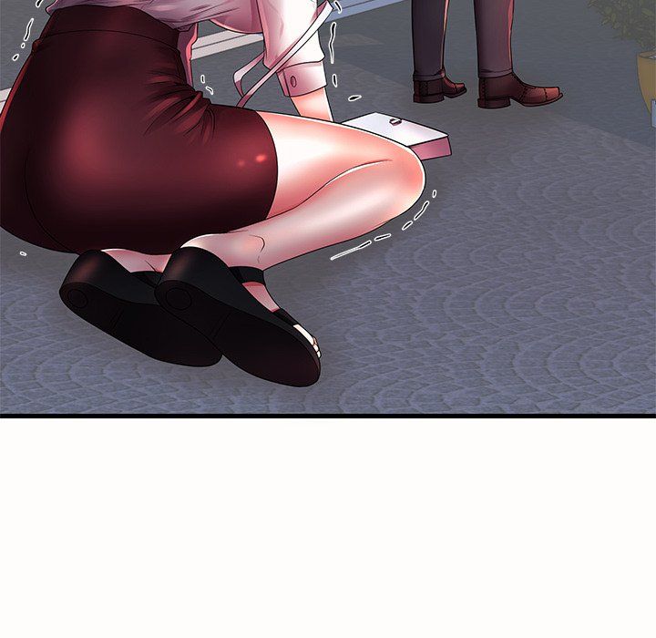 Bad Parenting Manhwa - Chapter 15 Page 103