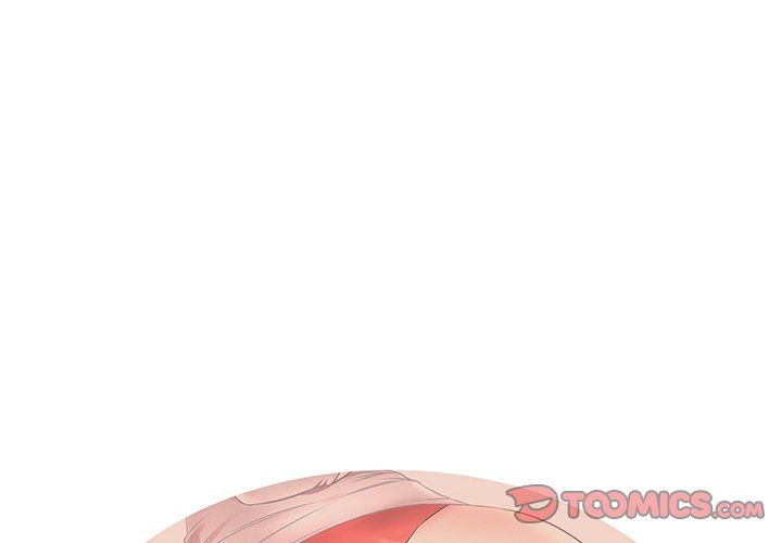 Bad Parenting Manhwa - Chapter 39 Page 1