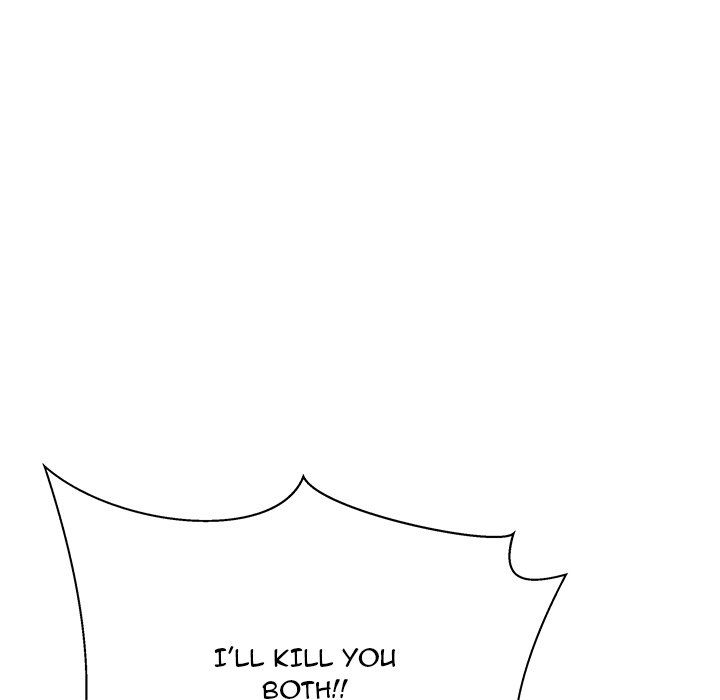 Bad Parenting Manhwa - Chapter 39 Page 4