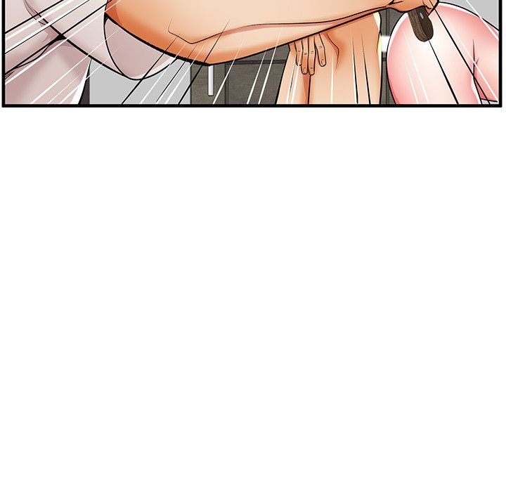 Bad Parenting Manhwa - Chapter 39 Page 6