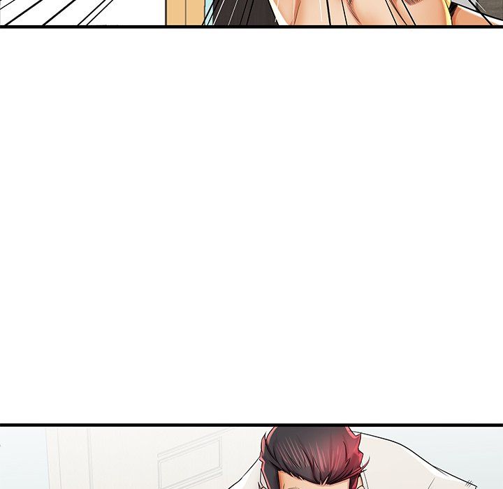 Bad Parenting Manhwa - Chapter 39 Page 8