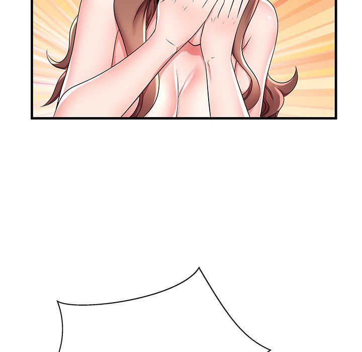 Bad Parenting Manhwa - Chapter 39 Page 11