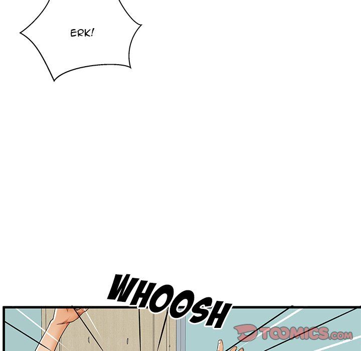 Bad Parenting Manhwa - Chapter 39 Page 13