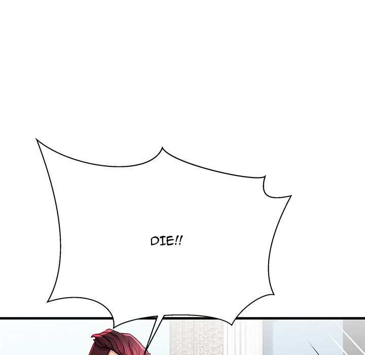 Bad Parenting Manhwa - Chapter 39 Page 15