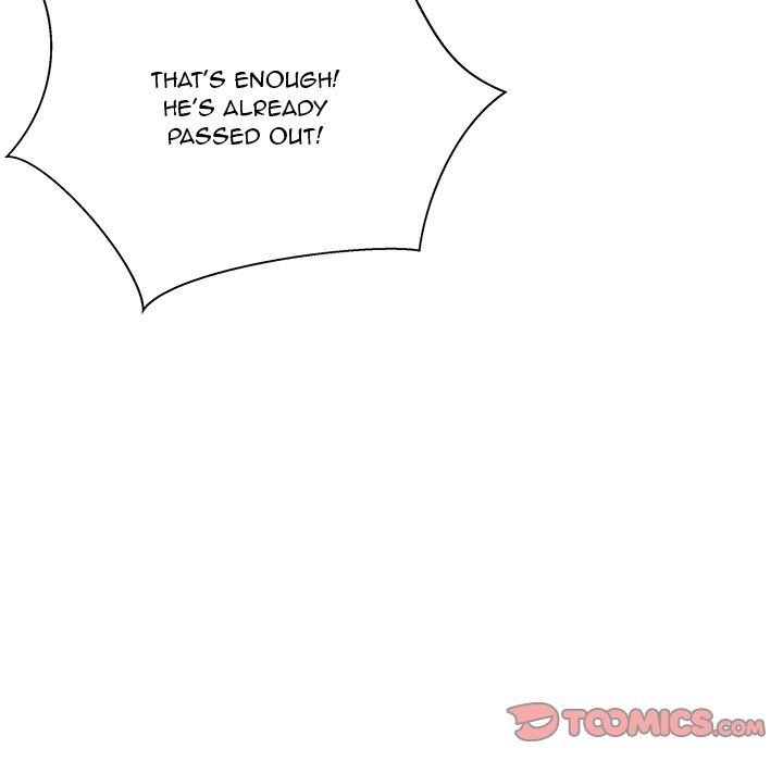 Bad Parenting Manhwa - Chapter 39 Page 19