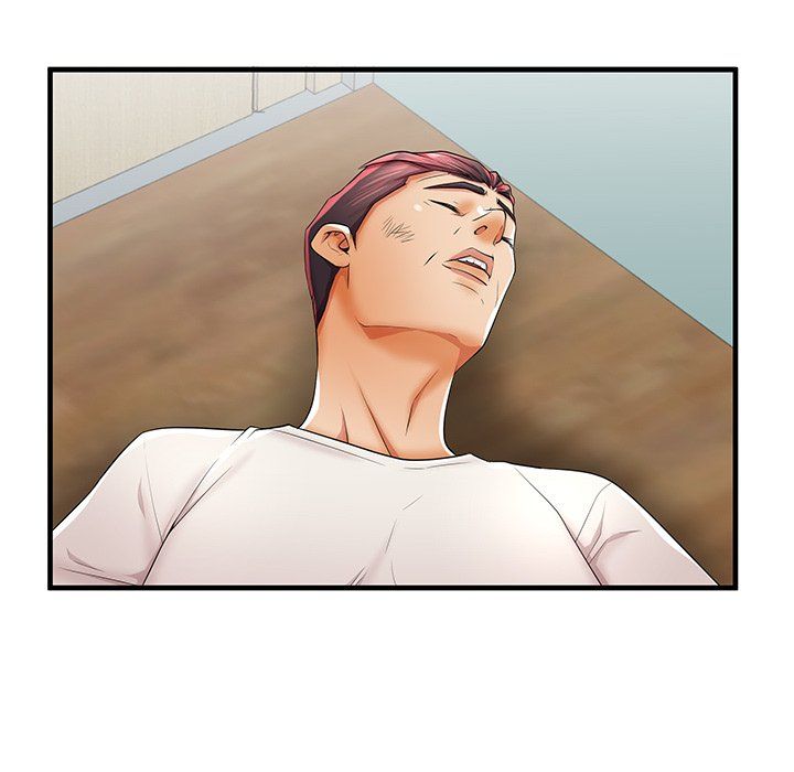 Bad Parenting Manhwa - Chapter 39 Page 20