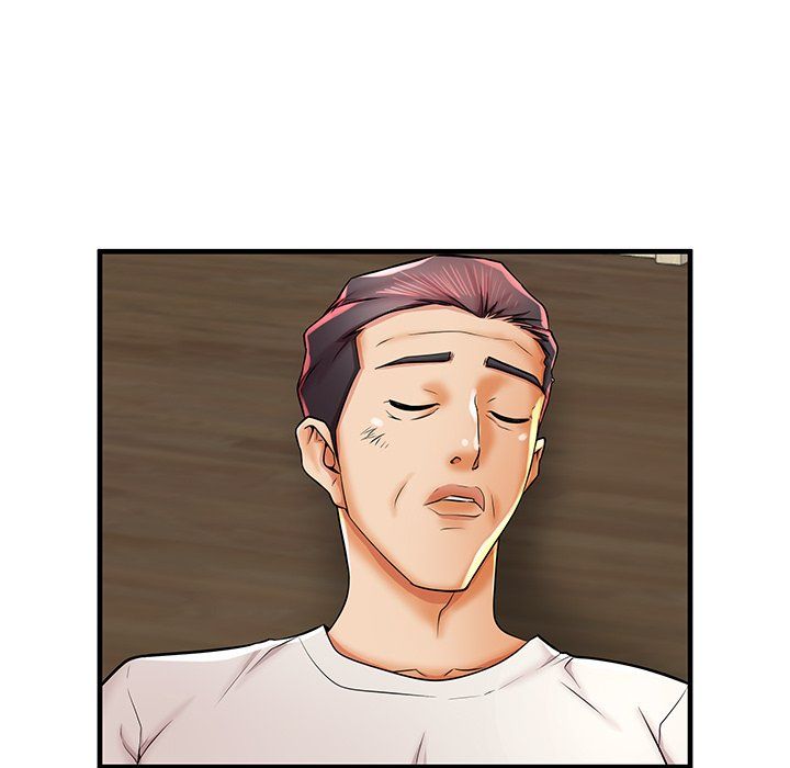 Bad Parenting Manhwa - Chapter 39 Page 23