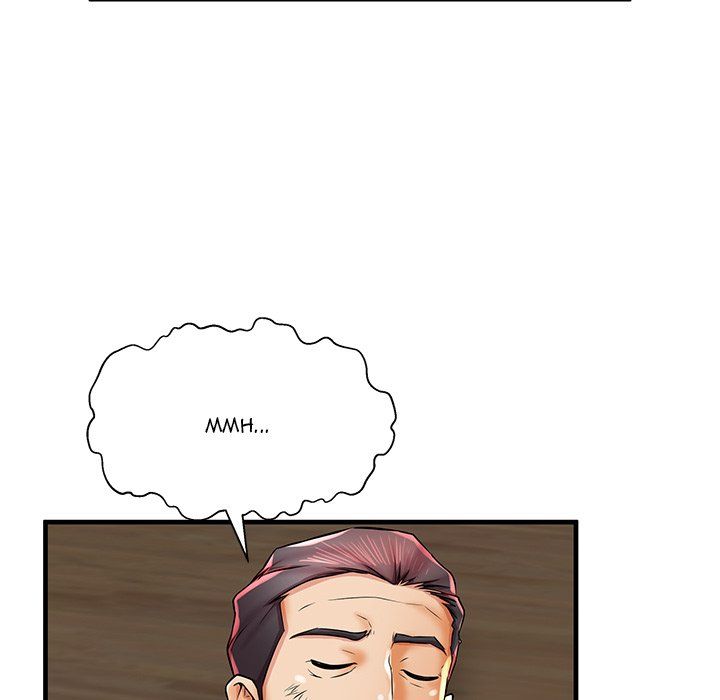 Bad Parenting Manhwa - Chapter 39 Page 24