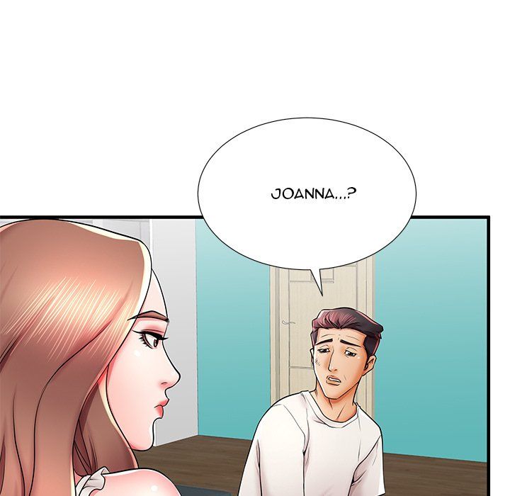 Bad Parenting Manhwa - Chapter 39 Page 28