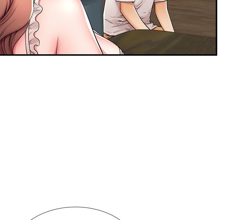 Bad Parenting Manhwa - Chapter 39 Page 29