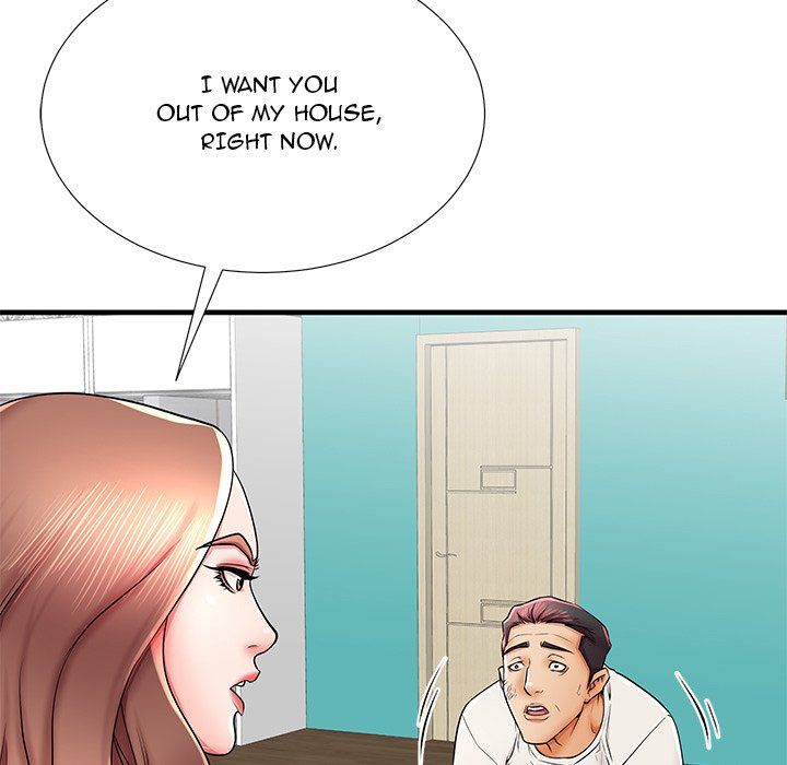 Bad Parenting Manhwa - Chapter 39 Page 30