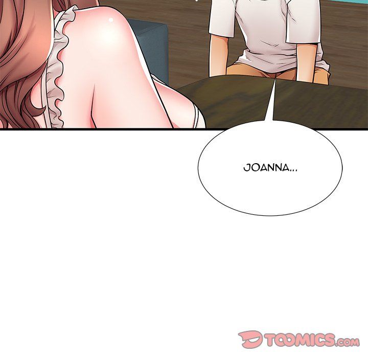 Bad Parenting Manhwa - Chapter 39 Page 31