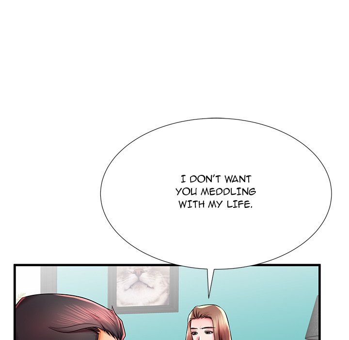 Bad Parenting Manhwa - Chapter 39 Page 32
