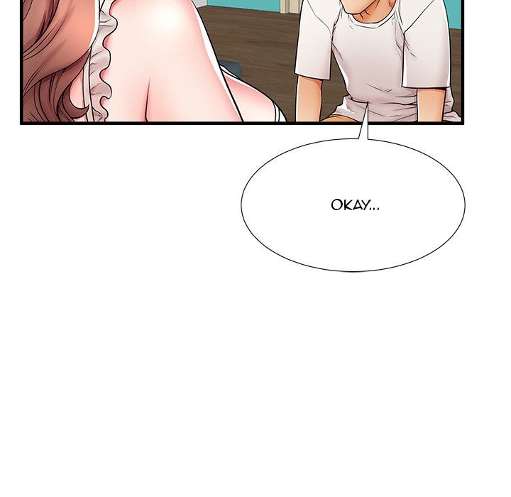 Bad Parenting Manhwa - Chapter 39 Page 35
