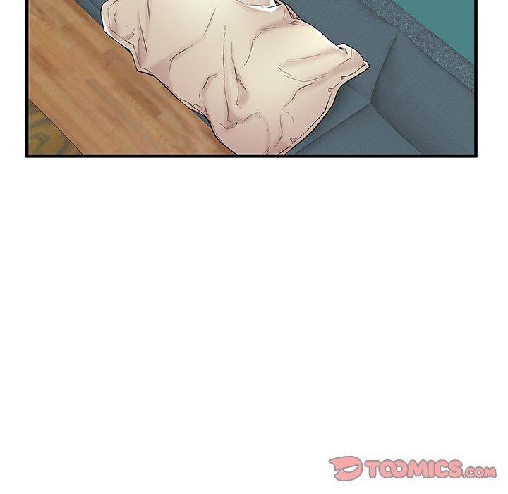 Bad Parenting Manhwa - Chapter 39 Page 37